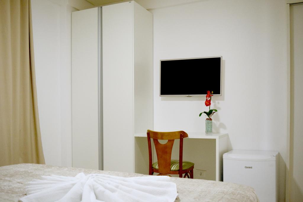 Lorde Ingles Inn 2*