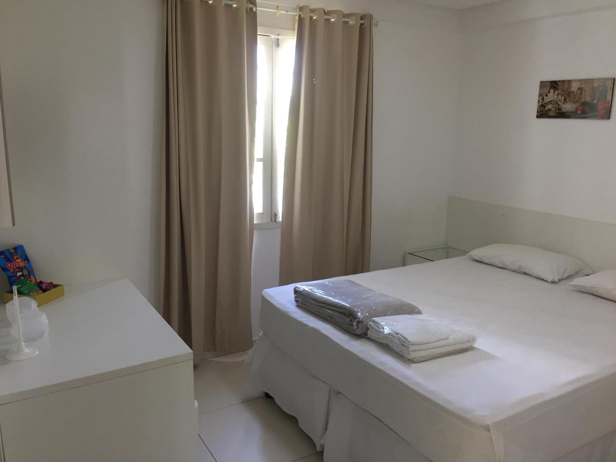 Lorde Ingles Inn Recife