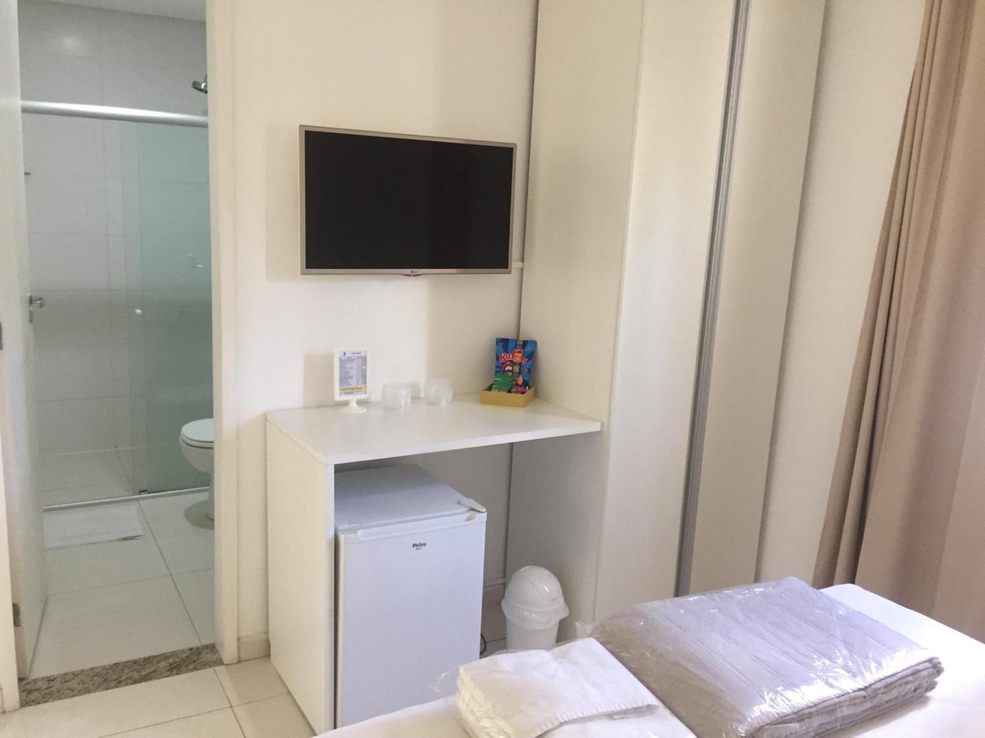 Inn Lorde Ingles 2*