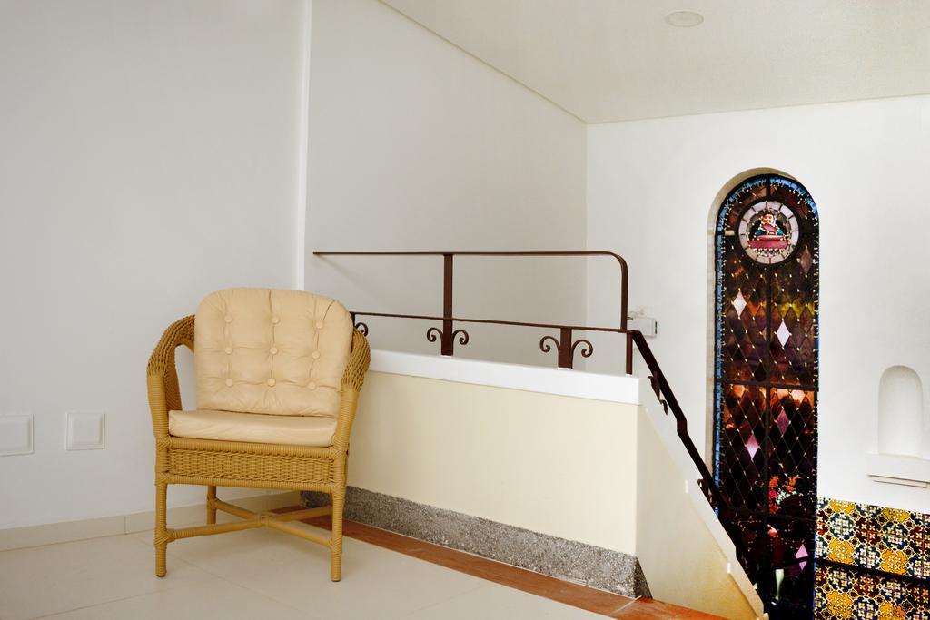 Inn Lorde Ingles Recife