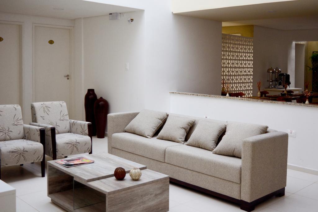 Lorde Ingles Inn 2*