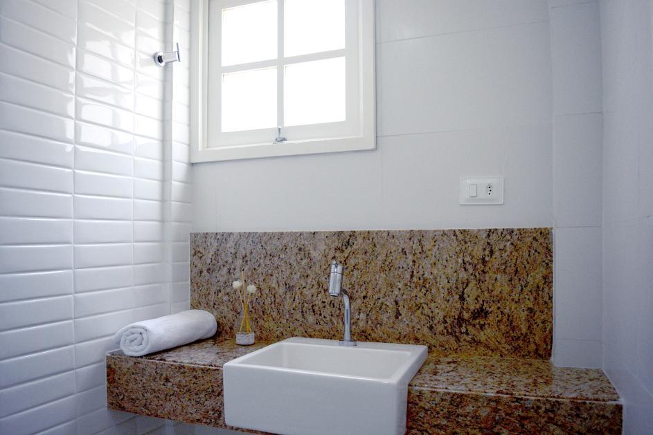 Inn Lorde Ingles 2*